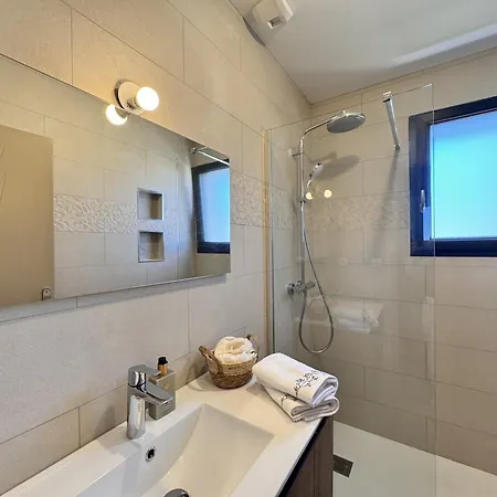 度假居 La Bella Rosa - Direct Circuit - Piscine - Climatisation