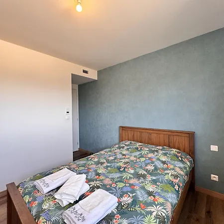 Dom wakacyjny La Bella Rosa - Direct Circuit - Piscine - Climatisation *