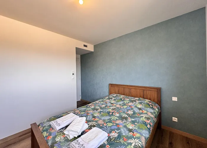 Casa vacanze La Bella Rosa - Direct Circuit - Piscine - Climatisation *